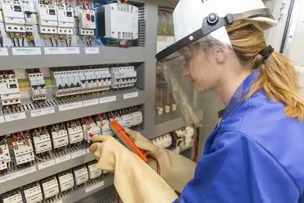 electrician Port Richey